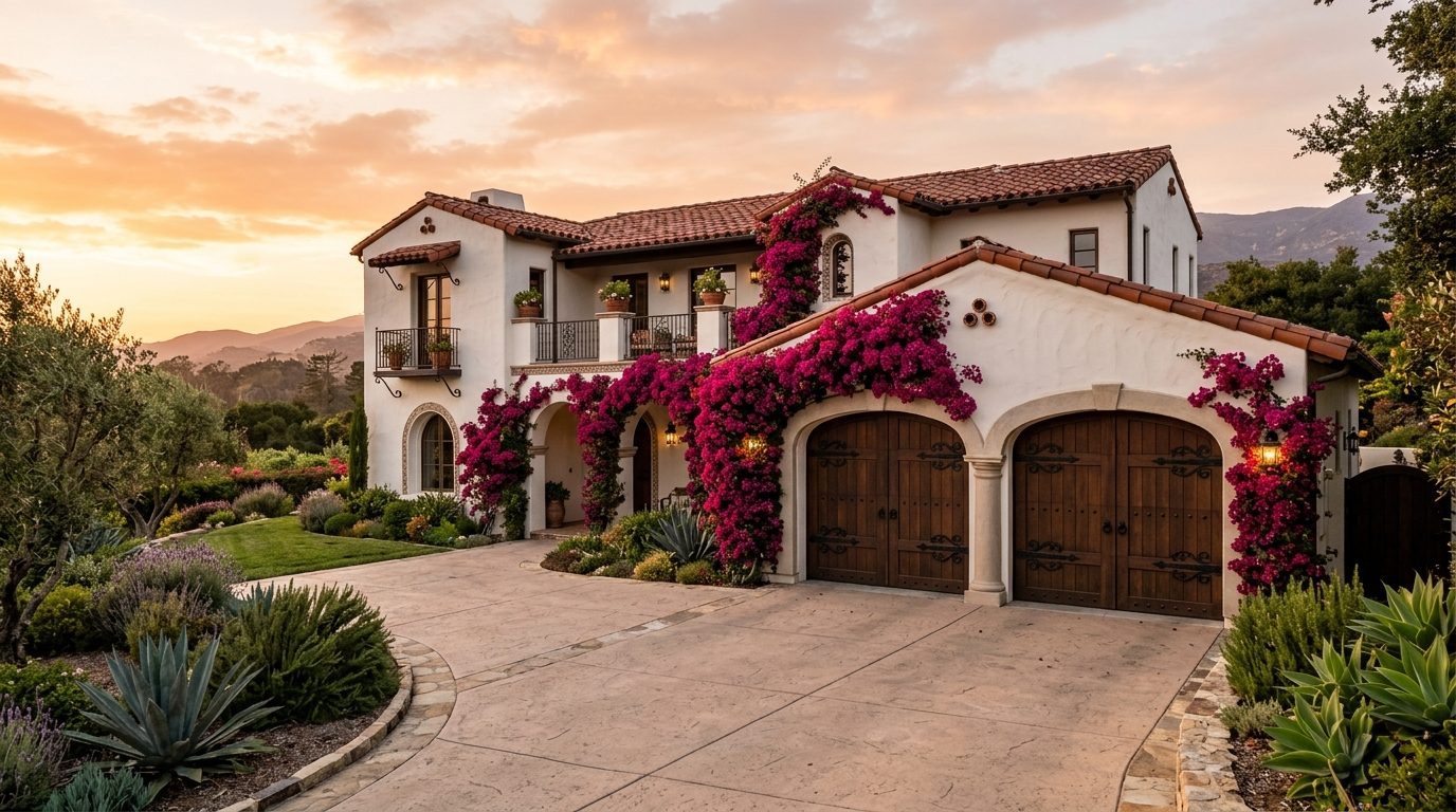 Violet Affordable Garage Door Garage Doors in Mansfield, MA
